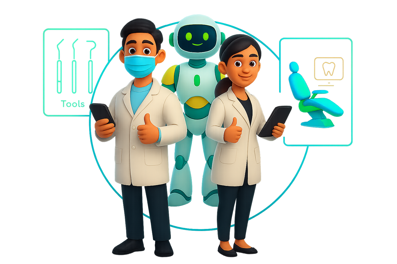 character-illustration